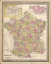 Picture of FRANCE 1849