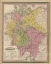 Picture of GERMANY 1849