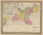 Picture of PRUSSIA 1849