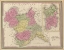 Picture of SARDINIA 1849