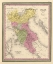 Picture of ITALY 1849