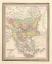 Picture of TURKEY 1849