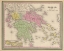 Picture of GREECE 1849
