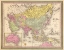Picture of ASIA 1849