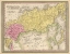 Picture of RUSSIA IN ASIA AND TARTARY 1849