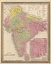 Picture of HINDUSTAN 1849