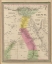 Picture of EGYPT 1849