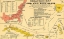 Picture of STRATEGIC MAP OF OUR WAR WITH SPAIN 1898