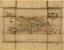 Picture of SANTO DOMINGO 1796