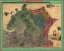 Picture of RIO DE JANIERO CAPITAL DO BRAZIL 1831