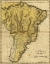 Picture of BRAZIL NEW PORTUGAL 1814