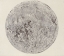 Picture of MOON SURFACE WITH CRATERS