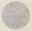 Picture of MOON SURFACE WITH CRATERS
