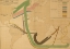 Picture of WORLD EMIGRATION PATTERNS 1862