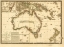 Picture of AUSTRALIA 1826