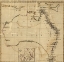Picture of AUSTRALIA AKA NEW HOLLAND 1800