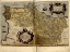 Picture of PORTUGAL 1650