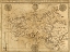 Picture of BRETAIGNE 1594 BRITTANY COAST