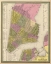 Picture of CITY OF NEW YORK 1849