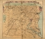 Picture of SEAT OF WAR VIRGINIA AND MARYLAND 1863