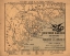 Picture of NAVAL FORCE IN THE GREAT EXPEDITION BEAUFORT HARBOR 1861