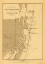 Picture of FORT SUMTER AND WAGNER 1863