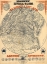 Picture of 150 MILES AROUND RICHMOND 1864