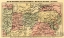 Picture of RAILROADS BETWEEN NEW YORK AND ST LUIS USED BY NORTHERN TROOPS