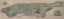 Picture of MANHATTAN ISLAND 1865