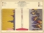 Picture of FISCAL CHART OF THE UNITED STATES
