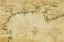 Picture of NEW FRANCE BY CHAMPLAIN
