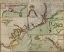 Picture of CAROLINAS IN 1711