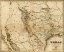 Picture of TEXAS 1846