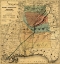 Picture of ALABAMA AND TENNESSEE RIVER RAIL ROAD 1867