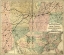 Picture of ARKANSAS CENTRAL 1872