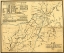 Picture of BOSTON AND WOONSOCKET 1847