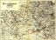 Picture of CHESTER IRON MOUNTAIN AND WESTERN RAILROAD 1881