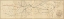 Picture of CHICAGO AND ROCK ISLAND PEORIA AND BUREAU VALLEY AND MISSISSIPPI AND MISSOURI RAILROADS 1852