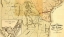 Picture of CORPUS CHRISTI AND RIO GRANDE RAILWAY COMPANY 1874