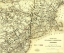 Picture of DELAWARE AND NORTH RIVER RAILROAD 1890