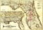 Picture of FLORIDA TRANSIT AND PENINSULA RAIL ROAD 1882