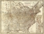 Picture of FORT SCOTT TOPEKA AND LINCOLN R R 1883