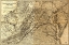 Picture of FREDERICKSBURG AND GORDONSVILLE RAIL ROAD 1869
