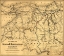 Picture of GENEVA AND HORNELLSVILLE RAILROAD 1875