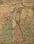 Picture of GRAND RAPIDS AND INDIANA RAILROAD 1871