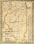 Picture of RAILWAY GUIDE FOR ILLINOIS 1855 