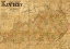 Picture of KENTUCKY 1862