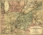 Picture of LAKE ERIE AND LOUISVILLE RAILWAY