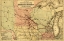 Picture of MILWAUKEE AND SAINT PAUL RAILWAY 1872