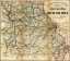 Picture of MISSOURI 1887